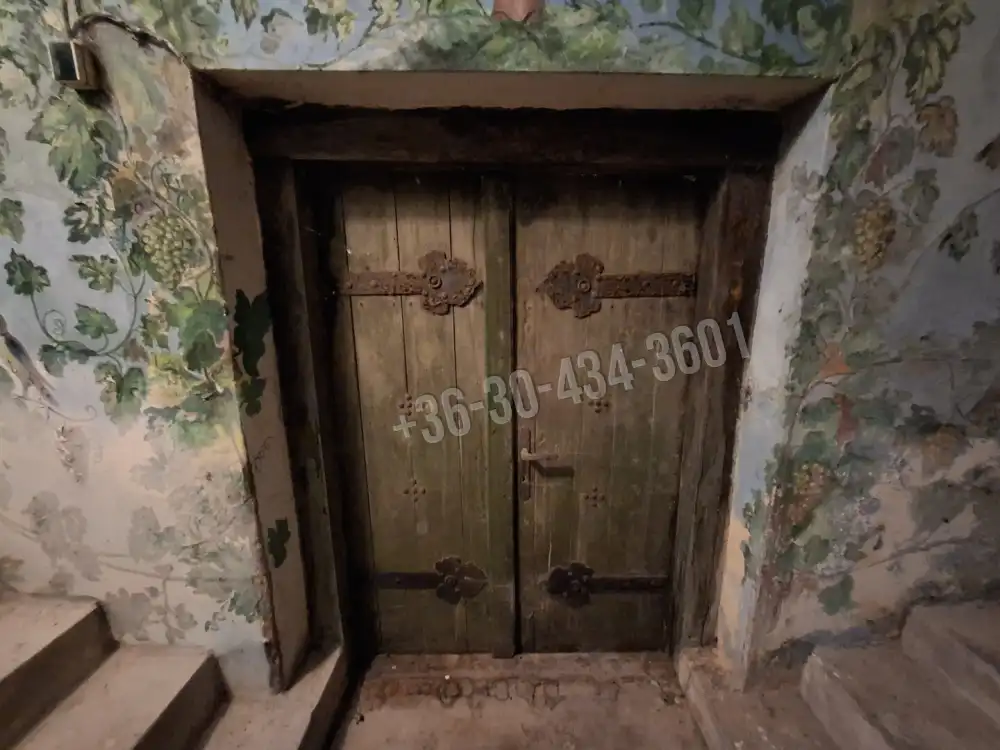 Fejér megye - Alcsútdoboz