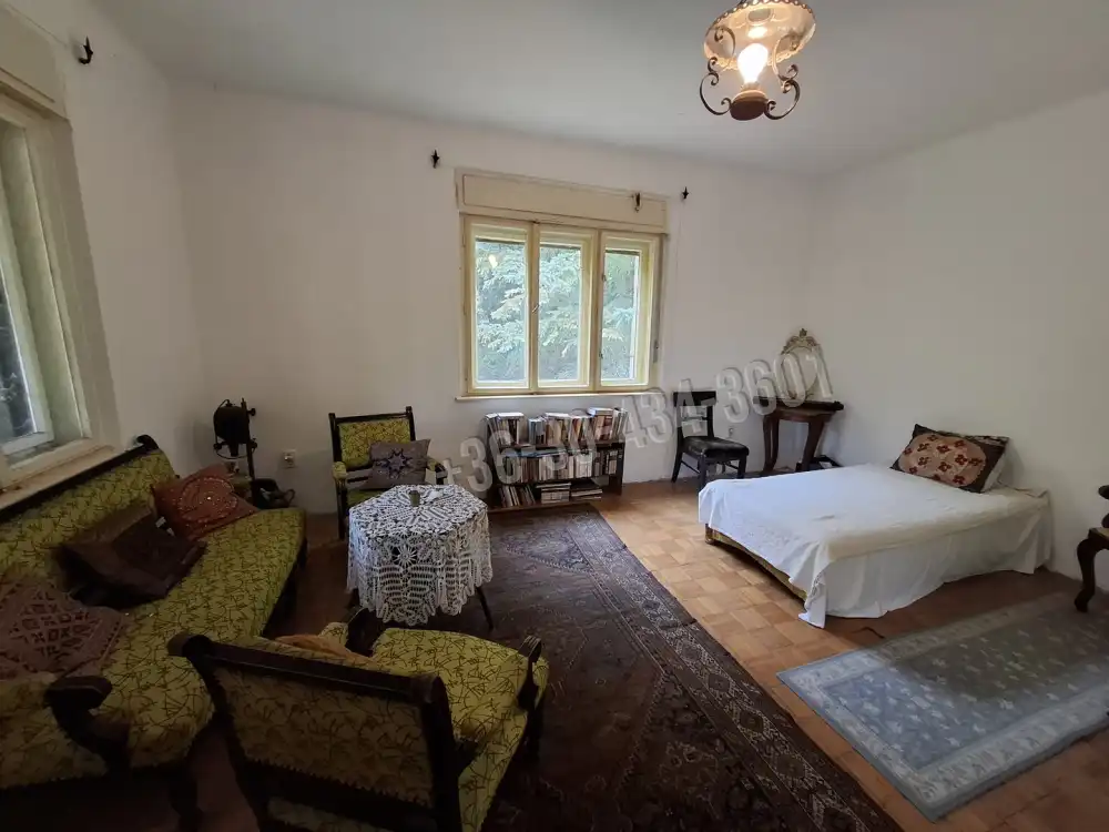 Fejér megye - Alcsútdoboz