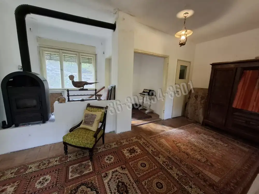 Fejér megye - Alcsútdoboz