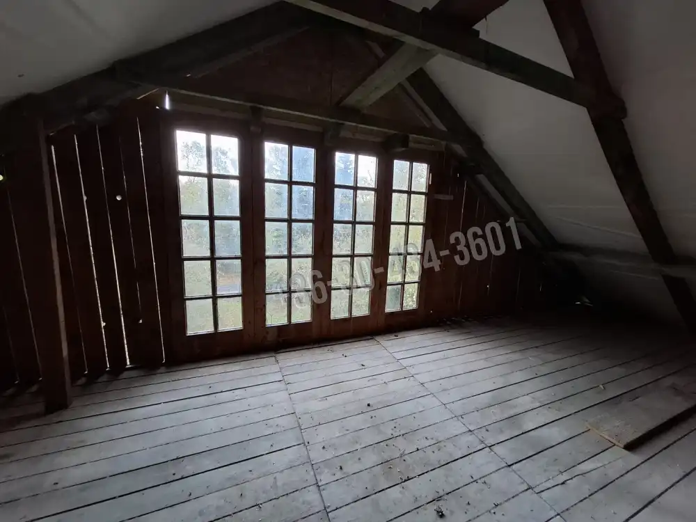 Fejér megye - Alcsútdoboz