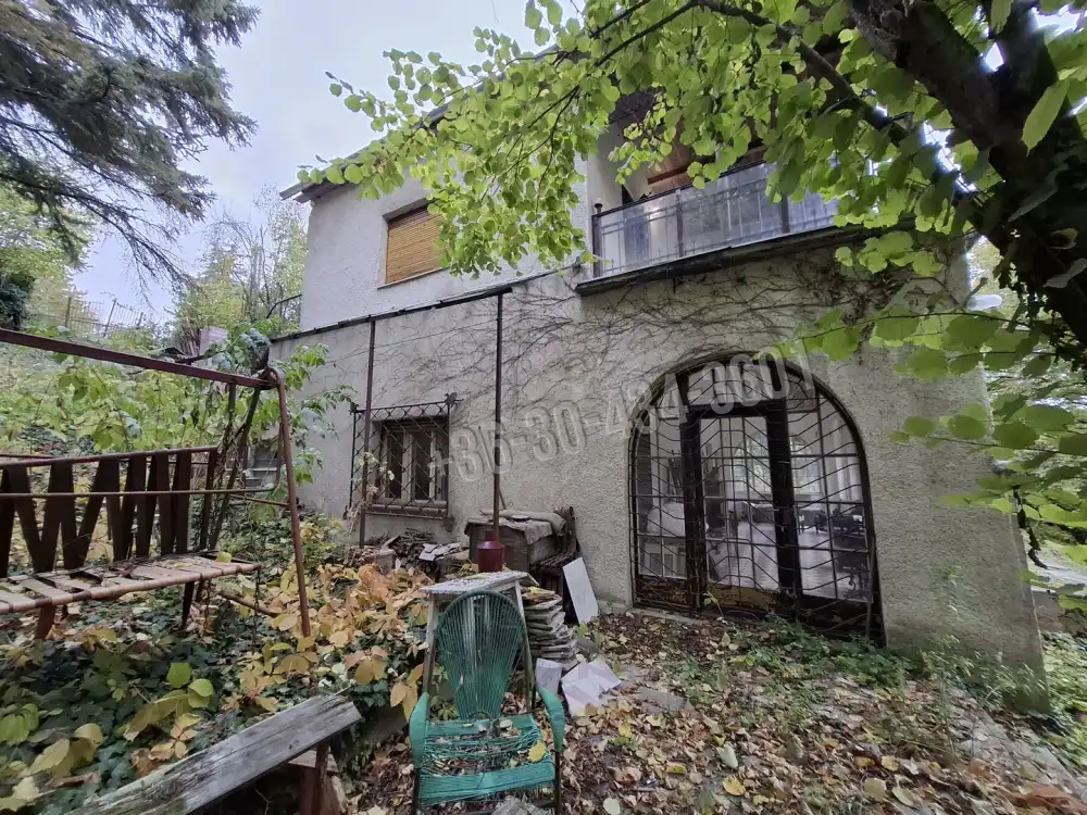 Fejér megye - Alcsútdoboz