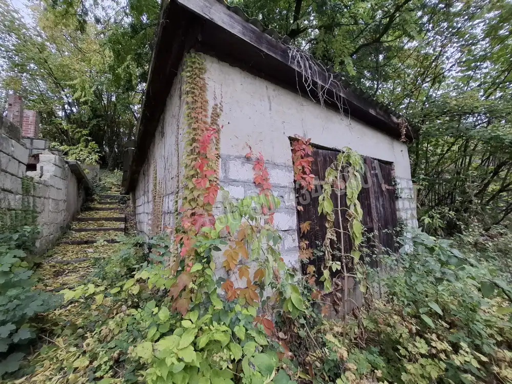 Fejér megye - Alcsútdoboz