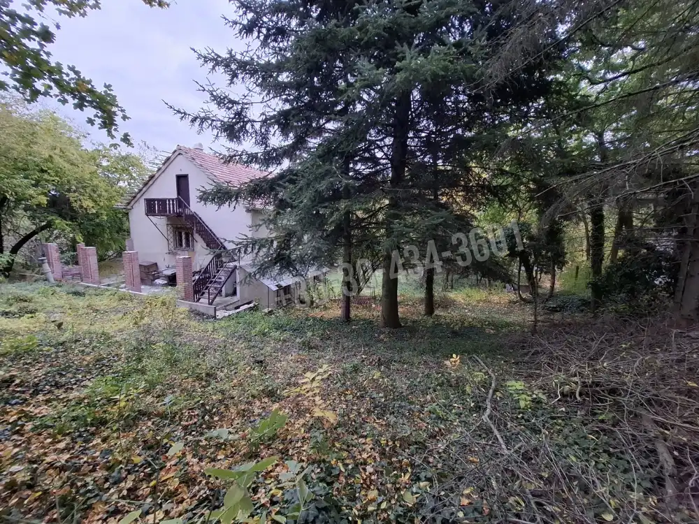 Fejér megye - Alcsútdoboz