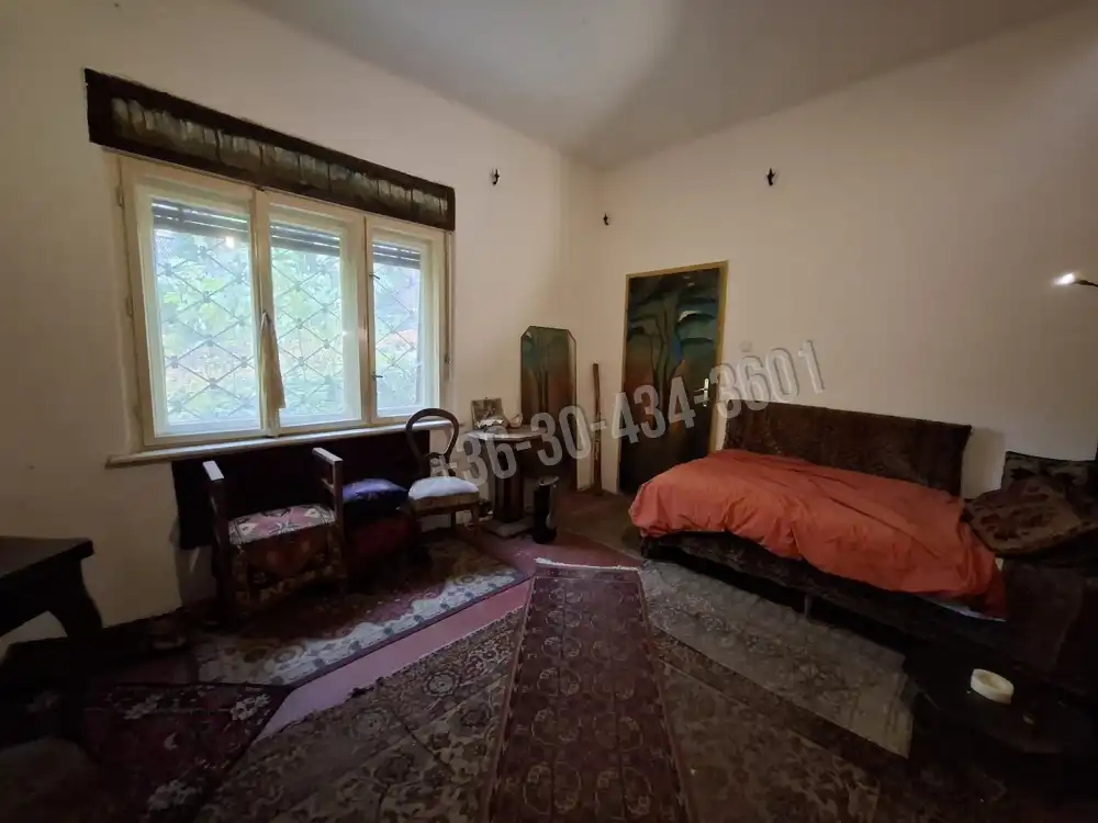 Fejér megye - Alcsútdoboz