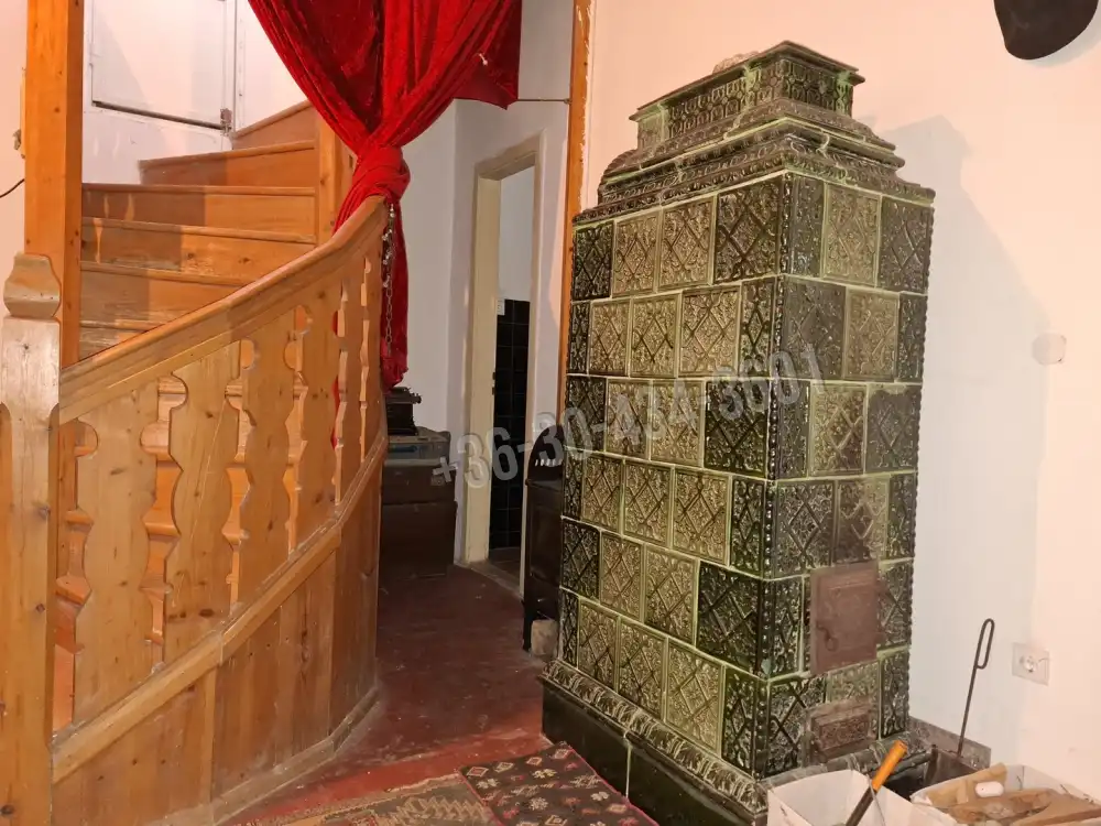 Fejér megye - Alcsútdoboz