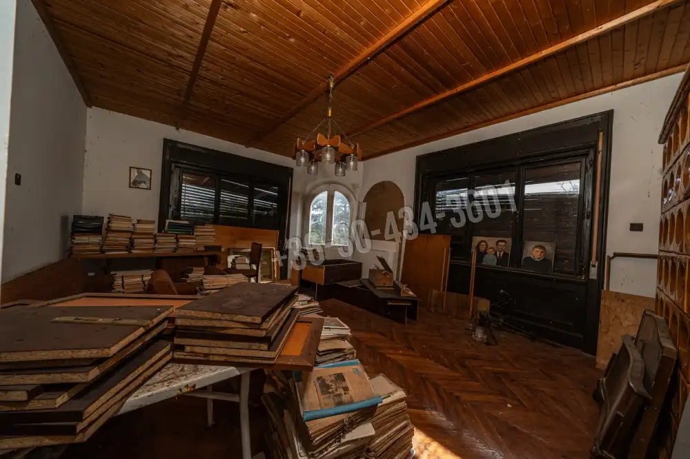 Fejér megye - Bicske