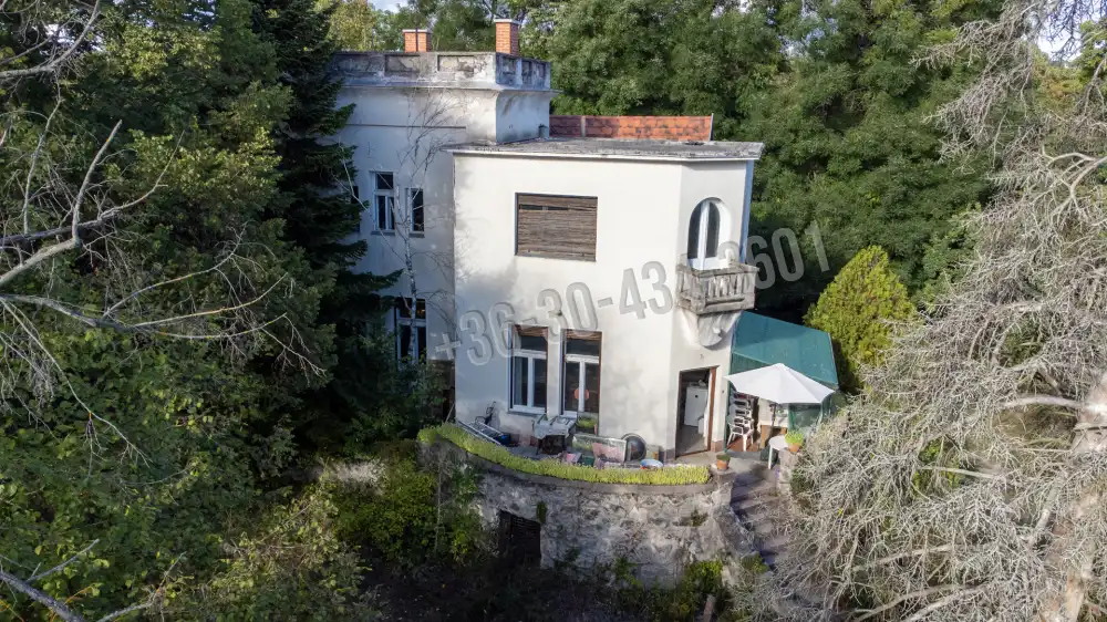 Fejér megye - Bicske