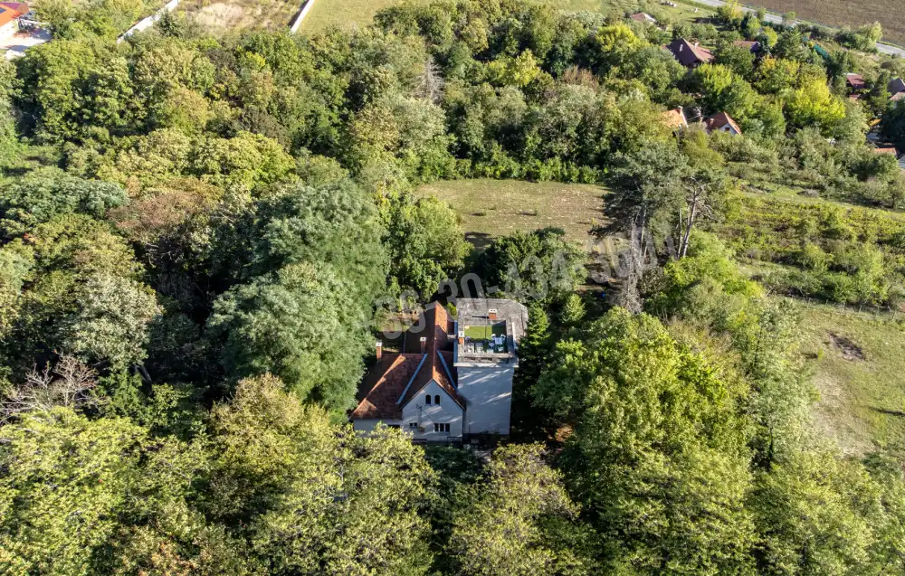 Fejér megye - Bicske