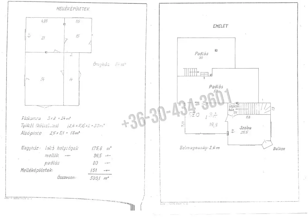 Fejér megye - Bicske