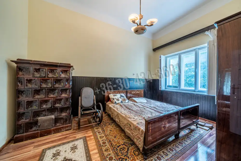 Fejér megye - Bicske