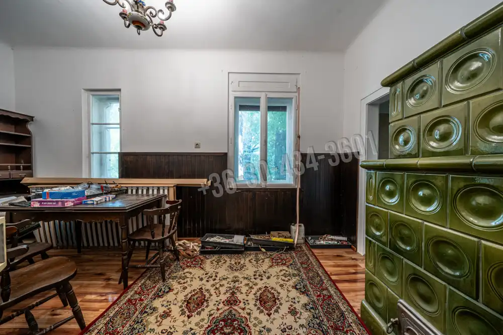 Fejér megye - Bicske