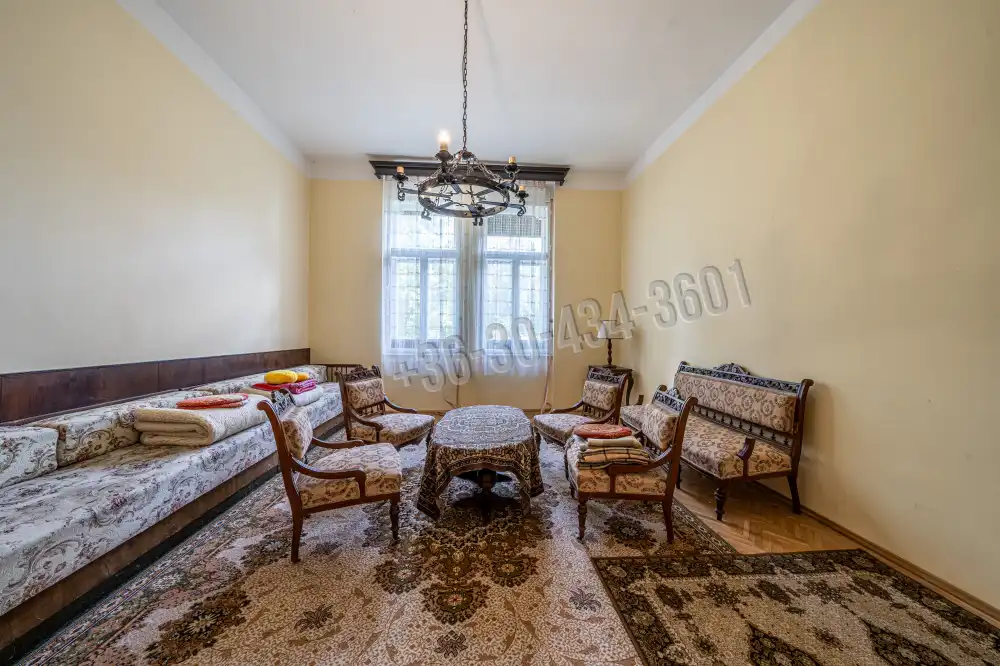 Fejér megye - Bicske