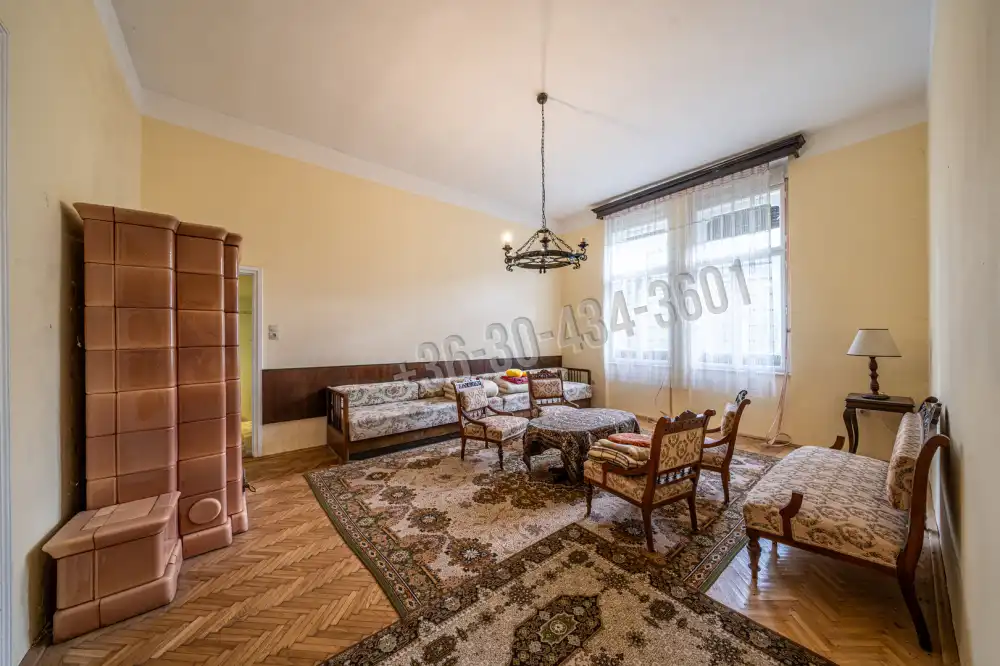 Fejér megye - Bicske