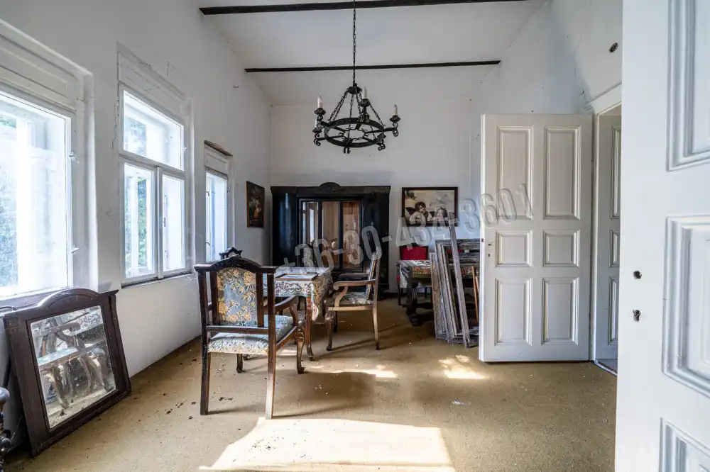 Fejér megye - Bicske