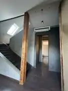 Budapest, VI. kerület - Külső-Terézváros–Diplomatanegyed