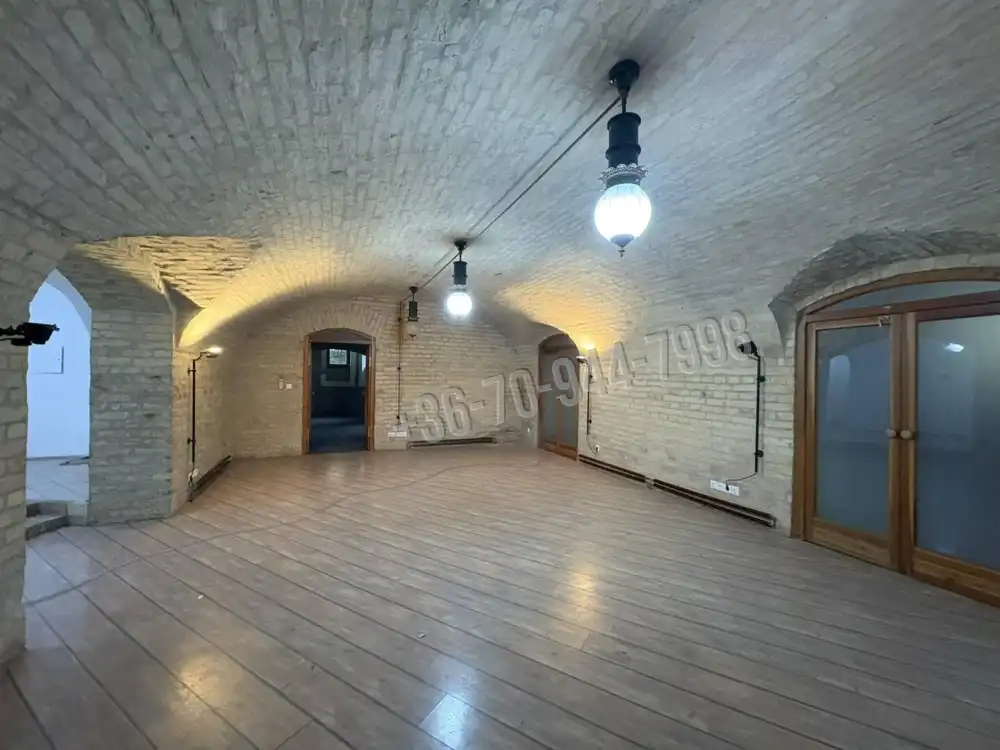 Budapest, VI. kerület - Külső-Terézváros–Diplomatanegyed