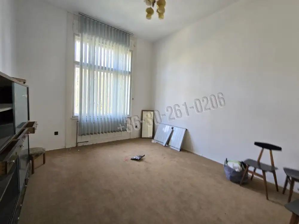 Budapest, XIV. kerület - Herminamező