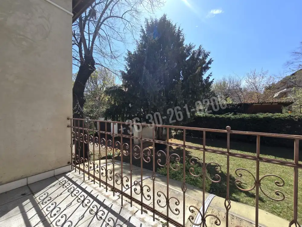 Budapest, XIV. kerület - Herminamező