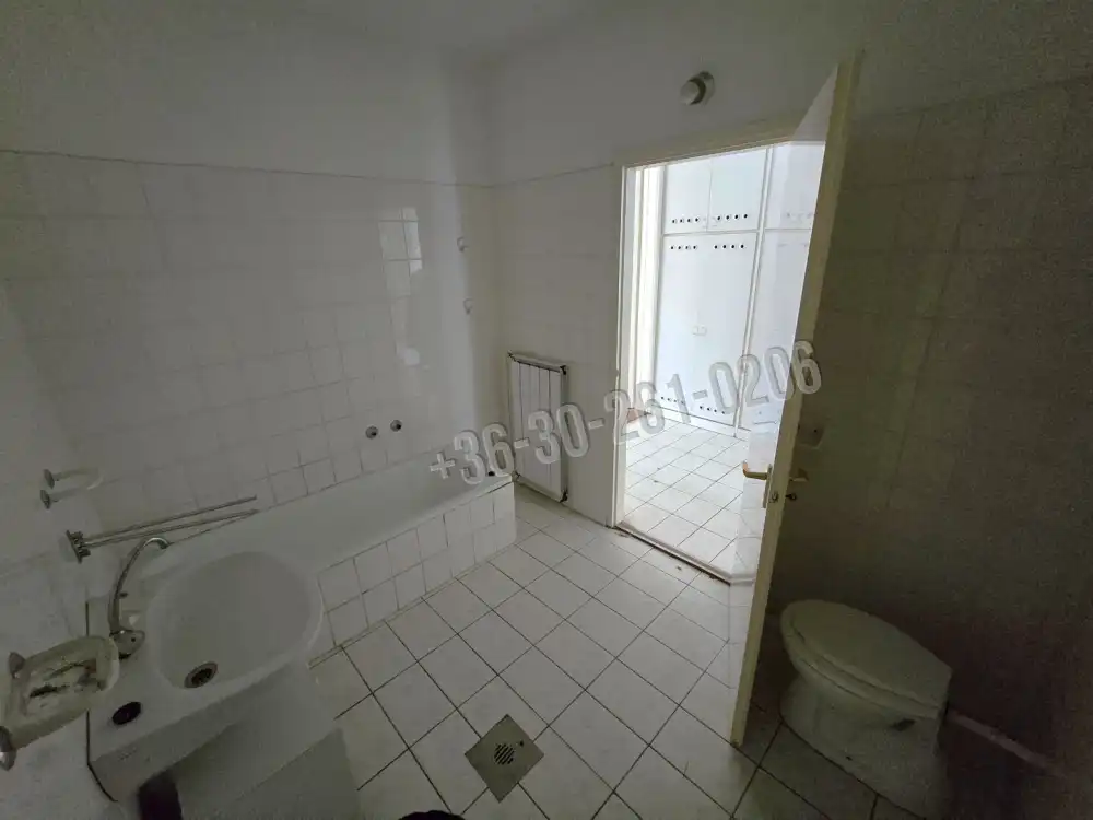 Budapest, XIV. kerület - Herminamező