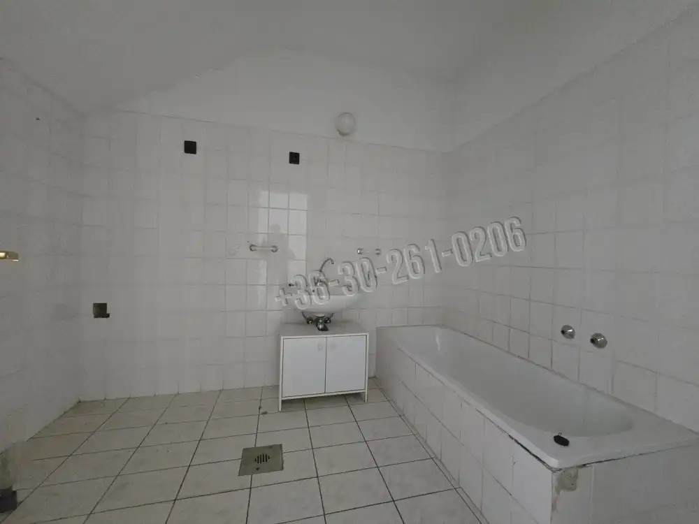 Budapest, XIV. kerület - Herminamező