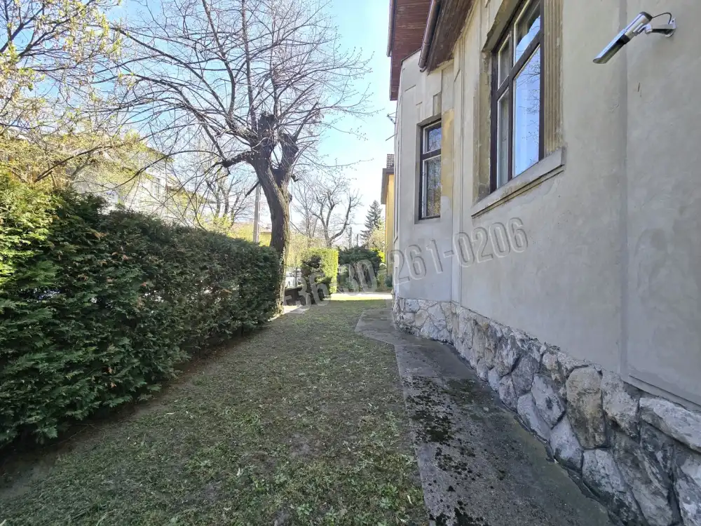 Budapest, XIV. kerület - Herminamező