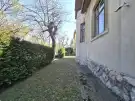 Budapest, XIV. kerület - Herminamező