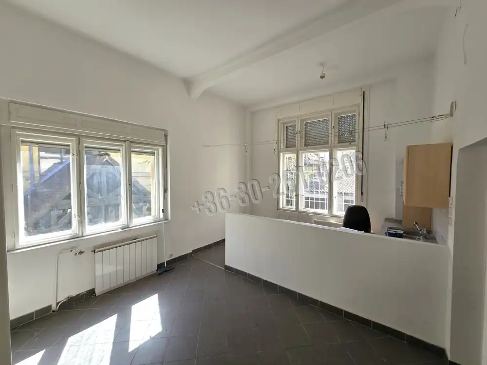 Budapest, XIV. kerület - Herminamező