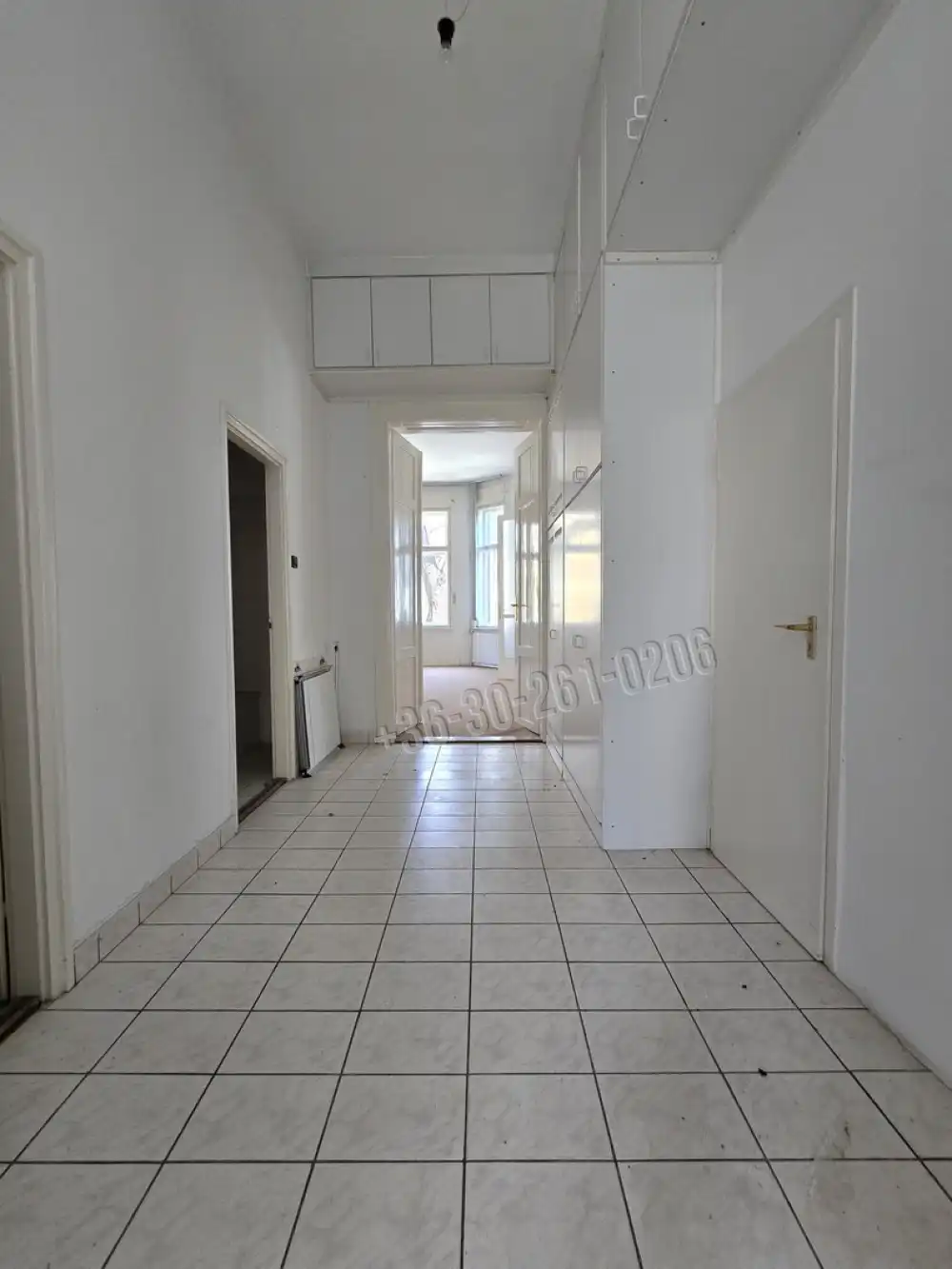 Budapest, XIV. kerület - Herminamező