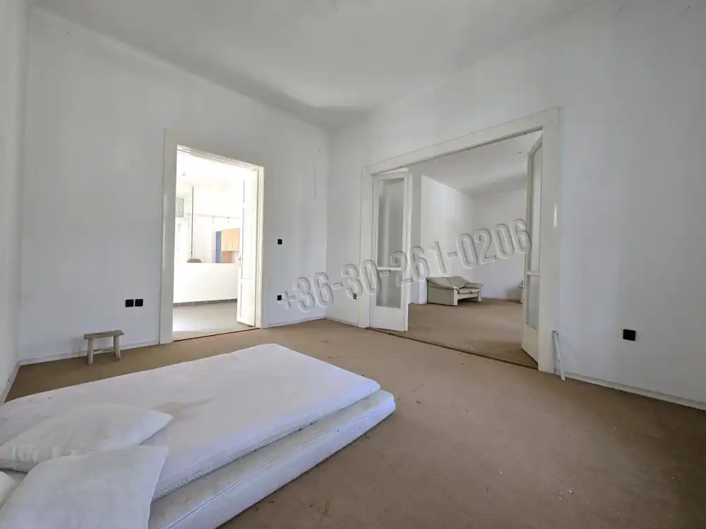 Budapest, XIV. kerület - Herminamező