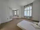 Budapest, XIV. kerület - Herminamező