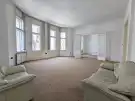 Budapest, XIV. kerület - Herminamező