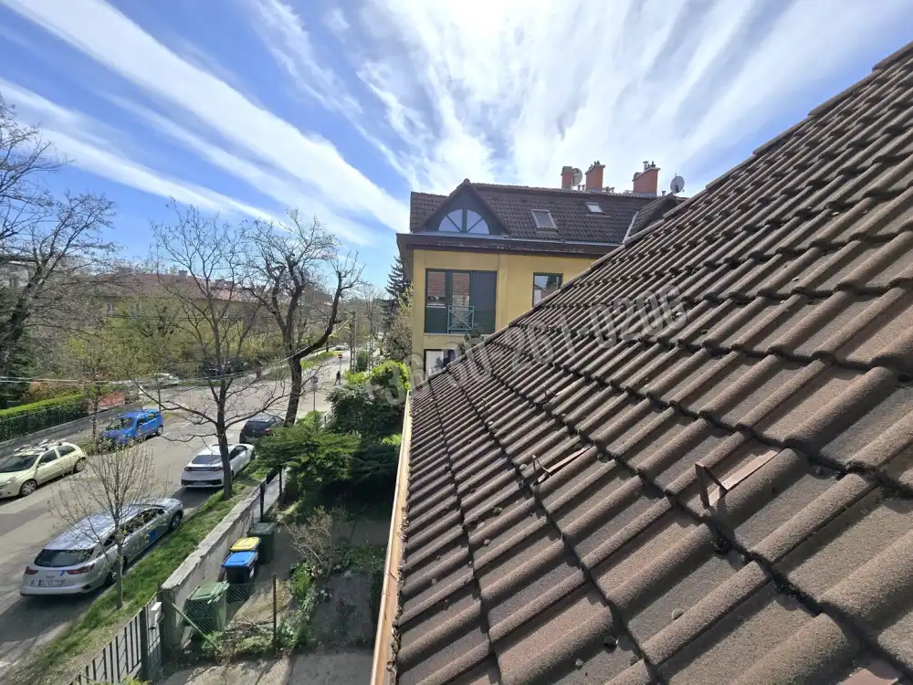 Budapest, XIV. kerület - Herminamező