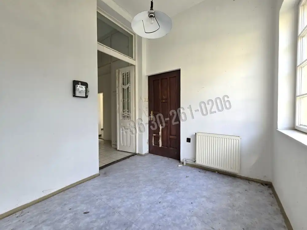 Budapest, XIV. kerület - Herminamező