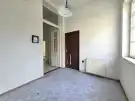 Budapest, XIV. kerület - Herminamező