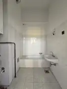Budapest, XIV. kerület - Herminamező