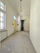 Budapest, XIV. kerület - Herminamező