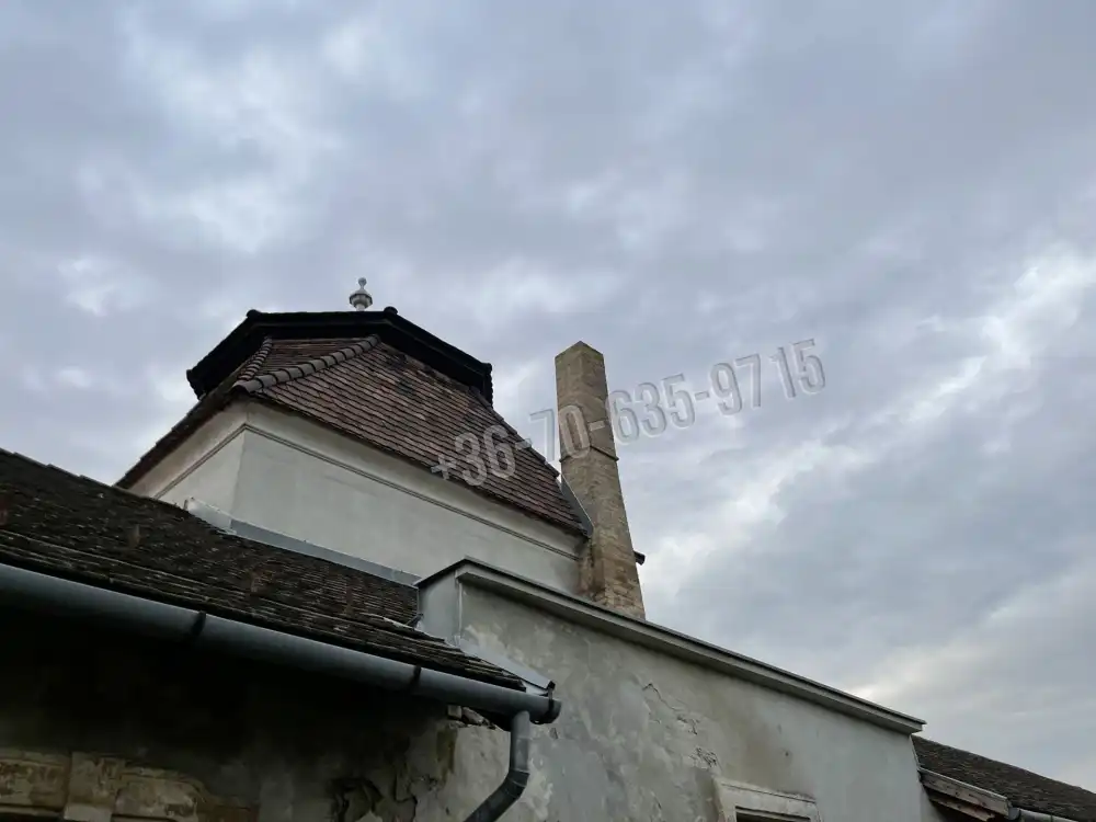 Pest megye - Gödöllő