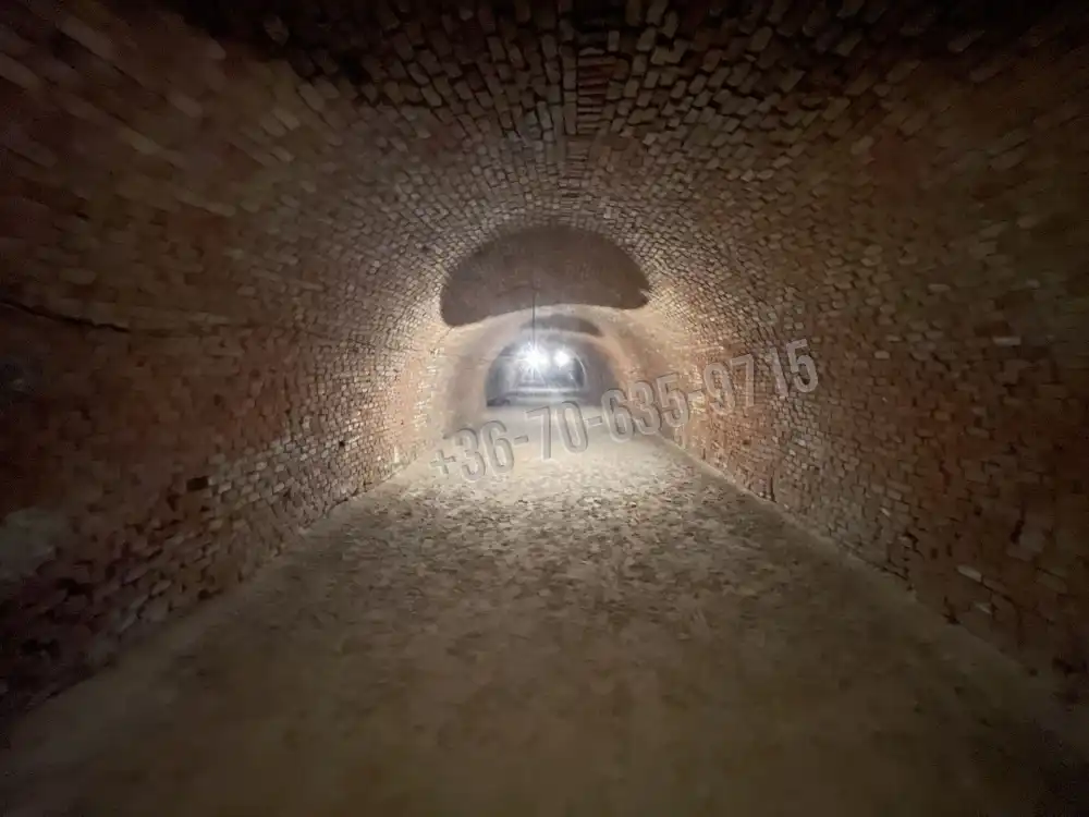 Pest megye - Gödöllő