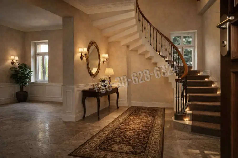 Győr-Moson-Sopron megye - Sopron