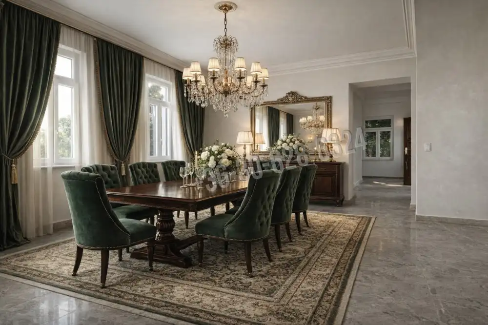 Győr-Moson-Sopron megye - Sopron