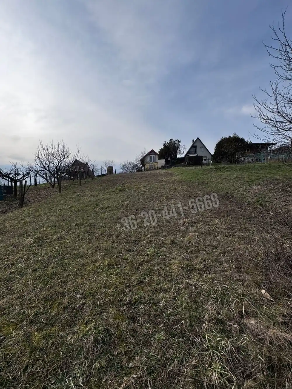 Zala megye - Zalaegerszeg