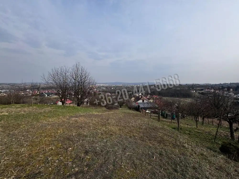 Zala megye - Zalaegerszeg