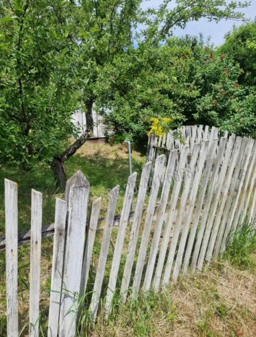 Zala megye - Zalaegerszeg