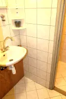 Pest megye - Albertirsa