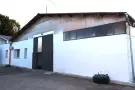 Pest megye - Albertirsa