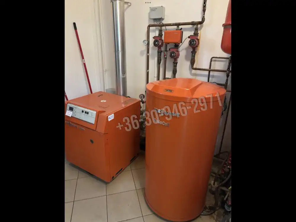 Békés megye - Békéscsaba