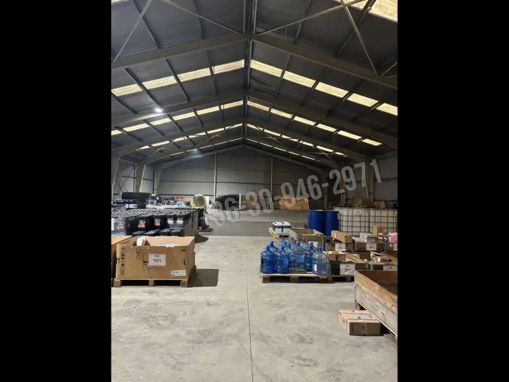 Békés megye - Békéscsaba