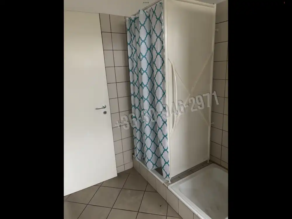 Békés megye - Békéscsaba