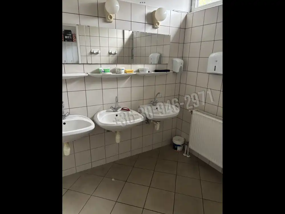 Békés megye - Békéscsaba