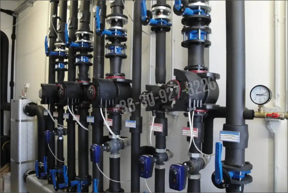 Győr-Moson-Sopron megye - Győr